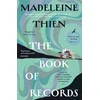 KNYGA Thien, Madeleine Book of Records