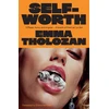 KNYGA Tholozan Emma Self-Worth