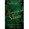 KNYGA Thom Braun Hungerford Stairs