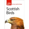 KNYGA Thom, Valerie Scottish Birds