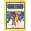 KNYGA Thomas, Debbie Chameleon Dad