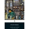 KNYGA Bookshop Thomas Dylan Under Milk Wood: A Play for Voices
