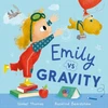 KNYGA Thomas Isabel Emily Vs Gravity