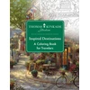 KNYGA Thomas Kinkade Studios Inspired Destinations