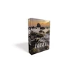KNYGA Thomas Thomas Nelson Thomas Nelson NKJV, Holy Bible, Larger Print, Paperback: Holy Bible, New King James Version