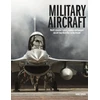 KNYGA Thomas Newdick Military Aircraft