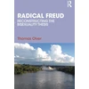 KNYGA Thomas Olver Radical Freud