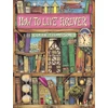 KNYGA Thompson, Colin How To Live Forever