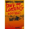 KNYGA Thompson, Hunter S. Fear and Loathing in Las Vegas