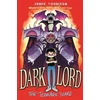 KNYGA Thomson, Jamie Dark Lord: The Teenage Years: Book 1