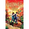 KNYGA Thomson, Pari Greenwild: The Forest in the Sky