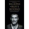 KNYGA Thor Bjorgolfsson Billions to Bust - and Beyond (New and Updated Edition)