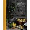 KNYGA Thorisson, Mimi Kitchen in Italy: A Year of Family Meals and Celebrations from Our Home