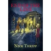 KNYGA Thripp, Nick End of the Line