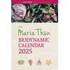 KNYGA Thun, Titia; Thun, Friedrich Maria Thun Biodynamic Calendar