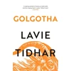 KNYGA Tidhar, Lavie Golgotha