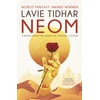 KNYGA Tidhar, Lavie Neom: A Novel from the World of Central Station