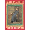 KNYGA Tiernan, Sonja Eva Gore-Booth: Irish radical poet, rebel and reformer: Anniversary edition