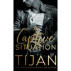 KNYGA Tijan Captive Situation