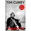 KNYGA Tim Curry Vagabond