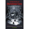 KNYGA Tim Rayborn Scary Book of Christmas Lore