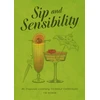 KNYGA Tim Rayborn Sip and Sensibility