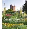 KNYGA Tim Richardson Sissinghurst, The Dream Garden