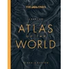 KNYGA Times Atlases Times Desktop Atlas of the World