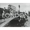KNYGA Times Books Times London in Photos: A History of the Nation’s Capital Through the Camera Lens