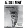 KNYGA Timothy Mitchell Carbon Democracy