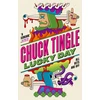 KNYGA Tingle Chuck Lucky Day