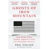 KNYGA Tinline, Phil Ghosts of Iron Mountain: The Hoax that Duped America and its Sinister Legacy