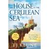 KNYGA TJ Klune House in the Cerulean Sea