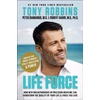 KNYGA Simon Life Force