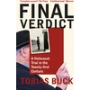 KNYGA Tobias Buck Final Verdict