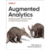 KNYGA Tobias Zwingmann Augmented Analytics