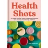 KNYGA Toby Amidor Health Shots