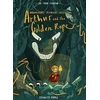 KNYGA Todd-Stanton, Joe Arthur and the Golden Rope