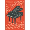 KNYGA Toews, Miriam All My Puny Sorrows