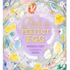 KNYGA Bookshop Toht Patricia Pick a Perfect Egg: A must-read picture book to share with kids aged 3-6