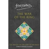 KNYGA Tolkien, Christopher War of the Ring