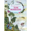 KNYGA Tolkien, J. R. R. Adventures of Tom Bombadil