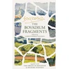 KNYGA TOLKIEN, J R R Bovadium Fragments, Together with ‘the Origin of Bovadium’ by Richard Ovenden