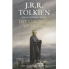 KNYGA Tolkien, J. R. R. Children of Hurin