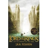 KNYGA Tolkien, J. R. R. Fellowship of the Ring