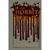 KNYGA Tolkien, J. R. R. Hobbit