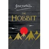 KNYGA Tolkien, J. R. R. Hobbit