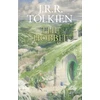 KNYGA Tolkien, J. R. R. Hobbit