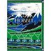 KNYGA Tolkien, J. R. R. Hobbit Facsimile First Edition