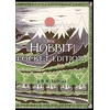 KNYGA Tolkien, J. R. R. Hobbit: Pocket Hardback